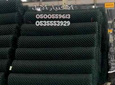 مظلات مطاعم متحركة 0500559613 مظلات مقاهي