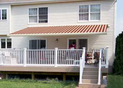 ظل ابتكار الاختيارالاول0114996351 سواترومظلات