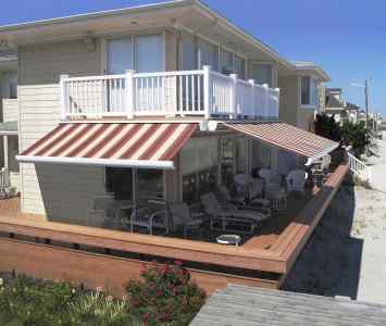 ظل ابتكار الاختيارالاول0114996351 سواترومظلات