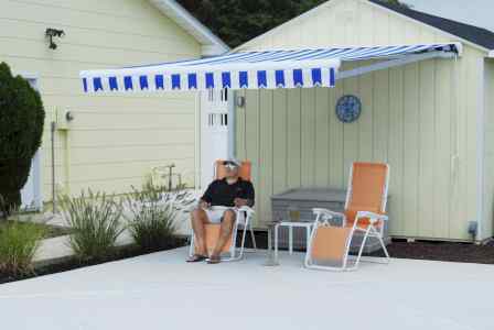 الاختيارالاول مظلات بالريموت, ابتكار014996351