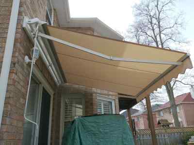 0114996351 . مظلات بالريموت, ابتكارسواتر