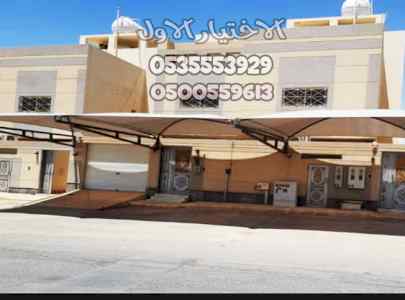 ابتكار سواترومظلات ظل الاختيارالاول0114996351