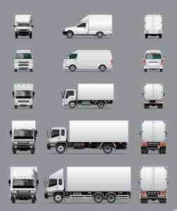 ونيت ديان نقل أغراض بالرياض 0503559450 حقين 