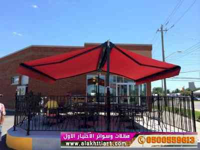 توريد وتركيب مشاريع مظلات مواقف سيارات نيوم????