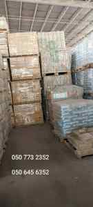 بلاط وسيراميك الرياض