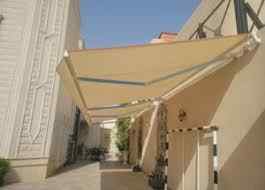 شركة تنظيف مظلات بالرياض  0557837868 