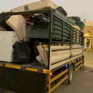  ديانا نقل شنطه كراتين كنب بالرباض 0503559450