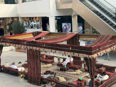  تأجير جلسات مودرن فخمة بالرياض