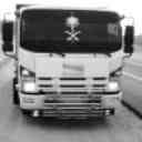 دينا طش اغراض القديمه باحي الياسم 0556418907 
