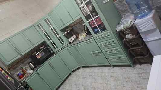 شراء سكراب حديد المنيوم باحي السويدي 0َ556418
