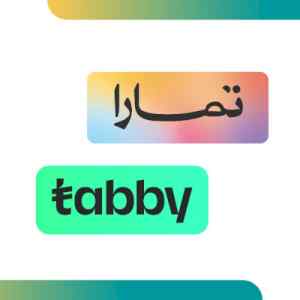 تمويل كاش لتمارا وتابي