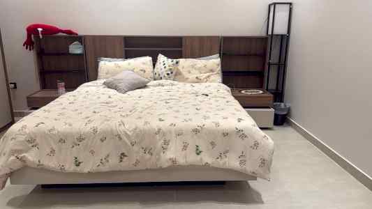 شراء اثاث مستعمل حي الخليج 0534353918