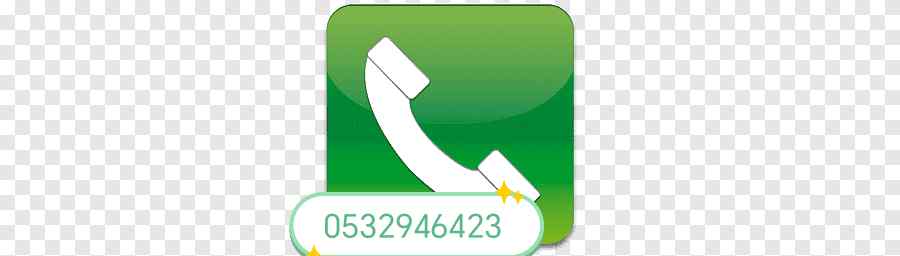 شراء مكيفات مستعملة حي الخليج 0532946423 