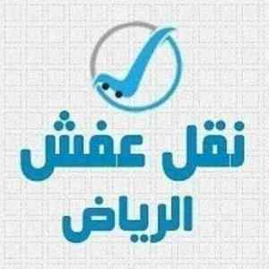 دينا نقل عفش داخل حي الملقا