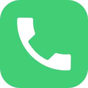 شراء مكيفات مستعملة بالرياض حي طويق 053294642