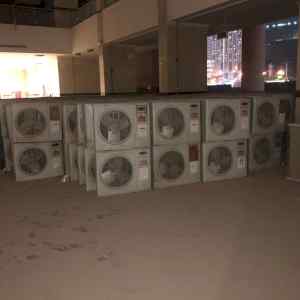 دينا طش الأثاث القديمة بحي السويدي0509773954 