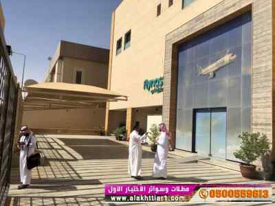 ابتكار سواترومظلات ظل الاختيارالاول0114996351