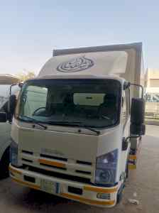 دينا طش الاثاث القديم بالرياض حي 0537219488