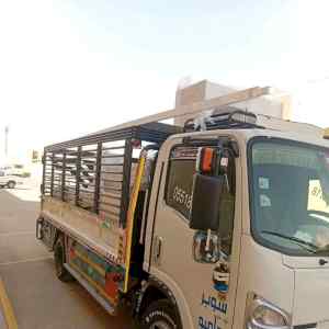 دينا طش اثاث قديم بالرياض 0507236883 