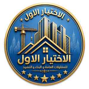 اسعار مظلات وسواتر الاختيار الاول شركة سواتر