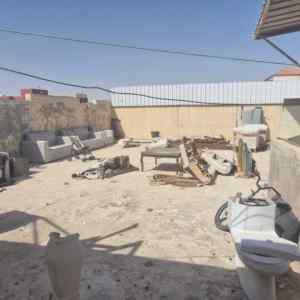 طش الاثاث القديم بالرياض حي الياسمين 