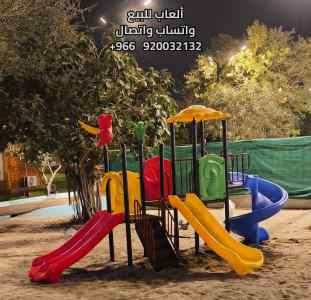 العاب مسابح العاب شاليهات العاب مائيه ألعاب م