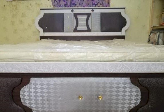 الأموال إزعاج درجتين سرير نوم حراج Hotel La Baleine Com