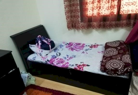 غرفة نوم اطفال للبيع حراج جميع المنتجات والخدمات في السعودية