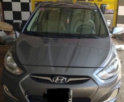 هونداي اكسنت 2015 للبيع حراج جميع المنتجات والخدمات في السعودية