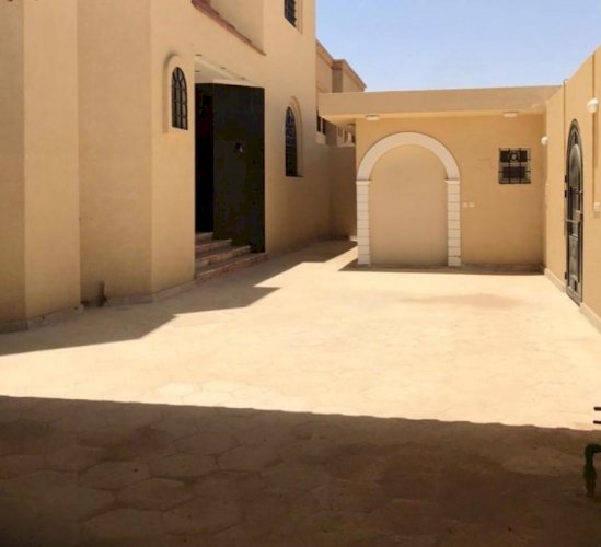 دور ارضي كبير للعوائل في حي النفل للايجار حراج جميع المنتجات والخدمات دور ارضي كبير للعوائل في حي النفل للايجار حراج جميع المنتجات والخدمات