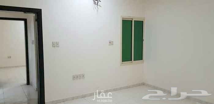 للإيجار شقة في حي الفيحاء الدمام - حراج جميع المنتجات والخدمات في السعودية