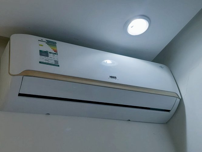 شراء /مكيفات /مستعملة /شمال /الرياض /05039138 حراج جميع المنتجات