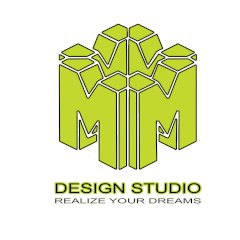 mdesignstudio.sa