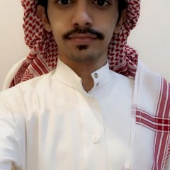 Abdulrahman07