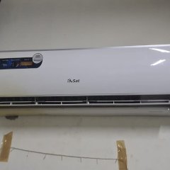 شركة تركيب مكيفات بالرياض