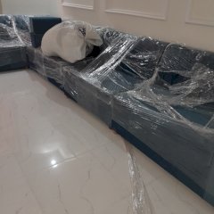 شراء أثاث مستعمل بالرياض