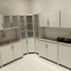 شراء جميع الاثاث المستعمل