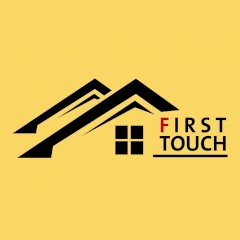 FIRST TOUCH