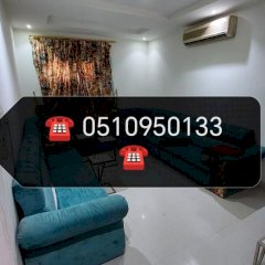 ابو البشير123Aa