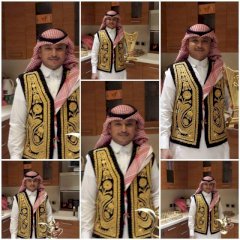قهوجيين ومباشرين قهوه 