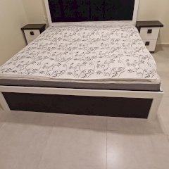غرف نوم جديده جاهزه 