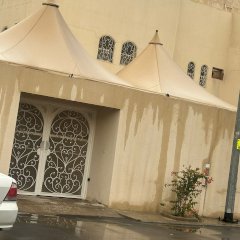 شركة هدي