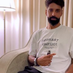 Abdualrhman